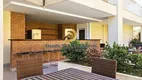 Foto 33 de Apartamento com 3 Quartos à venda, 78m² em Chácara do Solar III, Santana de Parnaíba