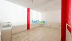 Foto 4 de Sala Comercial para alugar, 644m² em Centro, Niterói