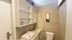 Foto 18 de Casa de Condomínio com 4 Quartos à venda, 200m² em Praia dos Carneiros, Tamandare