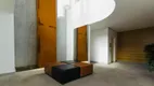 Foto 11 de Apartamento com 3 Quartos à venda, 180m² em Jardim Vila Mariana, São Paulo