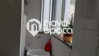 Foto 18 de Apartamento com 3 Quartos à venda, 102m² em Gávea, Rio de Janeiro