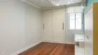 Foto 14 de Apartamento com 3 Quartos à venda, 154m² em Centro, Campinas