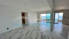 Foto 12 de Apartamento com 3 Quartos à venda, 126m² em Aviação, Praia Grande