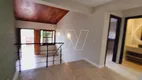 Foto 100 de Casa de Condomínio com 3 Quartos à venda, 278m² em Loteamento Caminhos de San Conrado, Campinas