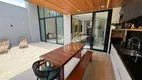 Foto 11 de Casa de Condomínio com 4 Quartos à venda, 390m² em Condominio Quintas do Sol, Nova Lima