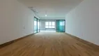 Foto 23 de Apartamento com 4 Quartos à venda, 593m² em Vila Gomes Cardim, São Paulo