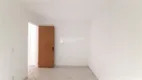 Foto 4 de Apartamento com 2 Quartos à venda, 62m² em Vila Nova, Novo Hamburgo