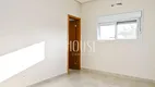 Foto 19 de Casa de Condomínio com 3 Quartos à venda, 226m² em Condominio Belvedere I, Votorantim