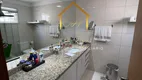 Foto 8 de Apartamento com 3 Quartos à venda, 116m² em Morada dos Nobres, Cuiabá