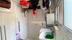 Foto 18 de Apartamento com 3 Quartos à venda, 150m² em Vila Augusta, Guarulhos