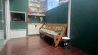 Foto 30 de Sobrado com 3 Quartos à venda, 98m² em Santa Cândida, Curitiba
