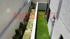 Foto 14 de Apartamento com 2 Quartos à venda, 47m² em Parada Inglesa, São Paulo