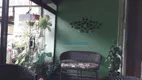 Foto 3 de Casa com 2 Quartos à venda, 89m² em Albuquerque, Teresópolis