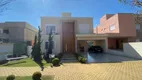 Foto 18 de Casa de Condomínio com 4 Quartos à venda, 400m² em Alphaville, Santana de Parnaíba