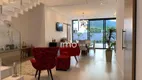 Foto 2 de Casa de Condomínio com 4 Quartos à venda, 265m² em Jardim Novo Mundo, Jundiaí