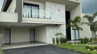Foto 3 de Casa de Condomínio com 4 Quartos à venda, 299m² em Jardim Goiás, Goiânia