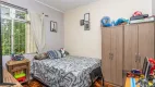 Foto 21 de Apartamento com 3 Quartos à venda, 87m² em Petrópolis, Porto Alegre