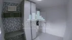 Foto 13 de Apartamento com 2 Quartos à venda, 42m² em Belém, São Paulo