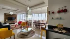 Foto 9 de Apartamento com 3 Quartos à venda, 105m² em Guarani, Novo Hamburgo