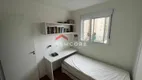 Foto 10 de Apartamento com 3 Quartos à venda, 68m² em Móoca, São Paulo