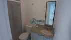 Foto 12 de Apartamento com 2 Quartos à venda, 80m² em Piratininga, Niterói