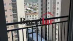 Foto 13 de Apartamento com 2 Quartos à venda, 54m² em Engenho De Dentro, Rio de Janeiro