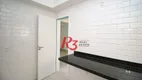 Foto 15 de Casa de Condomínio com 3 Quartos à venda, 122m² em Gonzaga, Santos