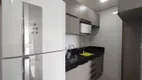 Foto 21 de Apartamento com 1 Quarto à venda, 45m² em Jardim Oceania, João Pessoa