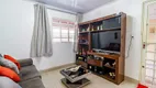 Foto 3 de Casa com 3 Quartos à venda, 144m² em Taguatinga Norte, Brasília
