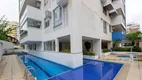 Foto 9 de Apartamento com 3 Quartos à venda, 108m² em Santa Rosa, Niterói