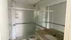 Foto 10 de Casa de Condomínio com 3 Quartos à venda, 107m² em Taquara, Rio de Janeiro