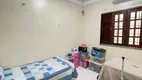 Foto 12 de Casa de Condomínio com 3 Quartos à venda, 180m² em Cohama, São Luís