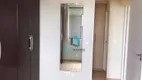 Foto 10 de Apartamento com 2 Quartos à venda, 50m² em Jurubatuba, São Paulo