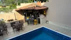 Foto 7 de Casa com 5 Quartos à venda, 336m² em Piratininga, Niterói