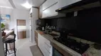 Foto 15 de Apartamento com 2 Quartos à venda, 60m² em Rondônia, Novo Hamburgo