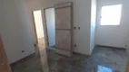 Foto 9 de Apartamento com 2 Quartos à venda, 42m² em Vila Regente Feijó, São Paulo