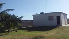 Foto 58 de Lote/Terreno à venda, 450m² em Sampaio Correia Sampaio Correia, Saquarema