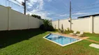 Foto 26 de Casa de Condomínio com 3 Quartos à venda, 144m² em Vale dos Tucanos, Londrina