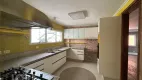 Foto 2 de Apartamento com 4 Quartos à venda, 240m² em Jardim América, São Paulo