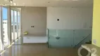 Foto 16 de Cobertura com 3 Quartos à venda, 160m² em Praia do Pecado, Macaé