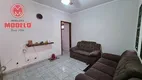 Foto 4 de Casa com 2 Quartos à venda, 85m² em Castelinho, Piracicaba