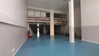 Foto 7 de Sala Comercial para alugar, 450m² em Centro, Caxias do Sul