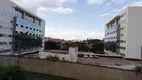 Foto 50 de Casa de Condomínio com 3 Quartos à venda, 250m² em Jardim Europa, Bragança Paulista