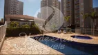 Foto 18 de Apartamento com 2 Quartos à venda, 58m² em Vila São Pedro, Hortolândia