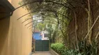 Foto 3 de Casa com 6 Quartos à venda, 450m² em Jardim Paulistano, São Paulo