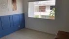 Foto 10 de Casa com 4 Quartos à venda, 157m² em Buraquinho, Lauro de Freitas