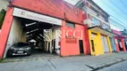 Foto 3 de Galpão/Depósito/Armazém à venda, 1580m² em Centro, Santos