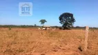 Foto 11 de Fazenda/Sítio à venda, 406000000m² em Zona Rural, Pium