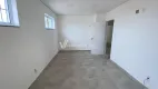 Foto 28 de Sala Comercial com 8 Quartos à venda, 290m² em Jardim Aurélia, Campinas