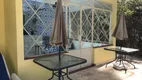 Foto 3 de Casa com 3 Quartos à venda, 10m² em Bingen, Petrópolis